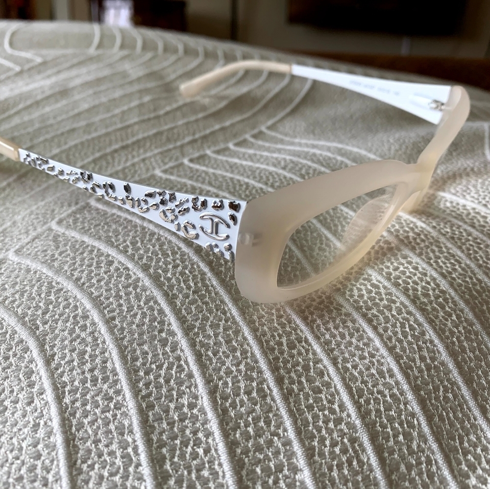 NWT Designer Cavalli Eye Glass Frames